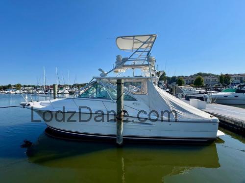 Rampage 208 opinie i specyfikacja